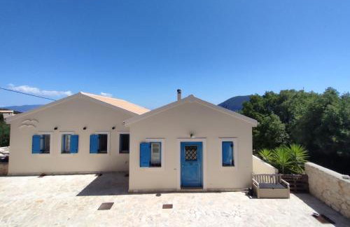 Villa Sasà - Foto 7