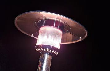 Cabana Sol do Norte - Foto 15