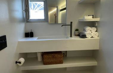 Solo Sole Suites Santorini - Foto 4