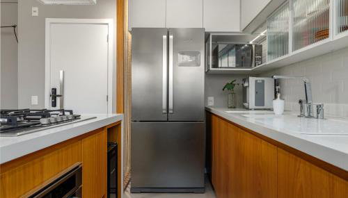 La Isla: Requinte no point do Novo Campeche CN0652 - Foto 4