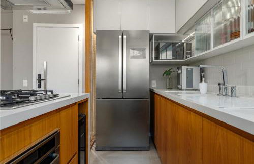 La Isla: Requinte no point do Novo Campeche CN0652 - Foto 4