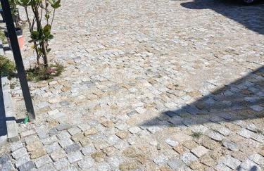 Areias Village - Foto 44