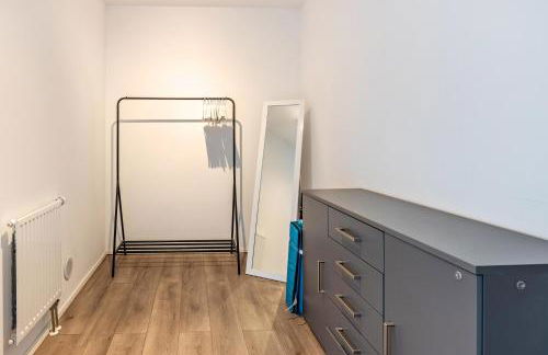 Schmuckstück - Foto 21