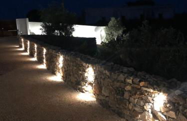 Dimora la Pinta ‘700 - Foto 78