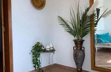 Moradia a 5 minutos da PRAIA - Foto 6