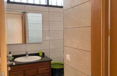 “La Cuadra” - Foto 19