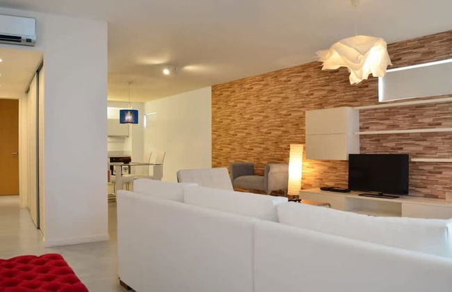 Green Bliss Spacious Studio in Nu ez - Foto 23