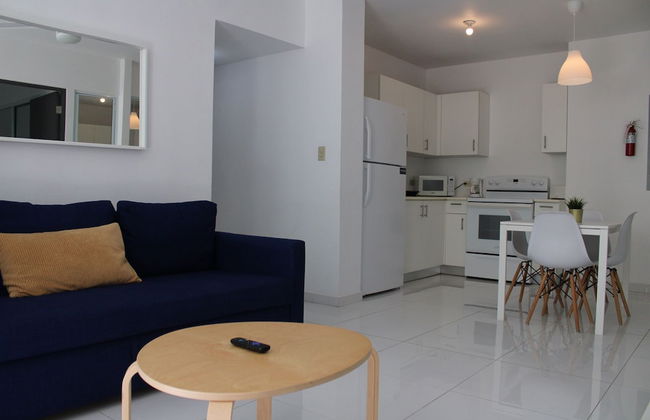 Arecibo Hotel 2101 - Foto 9