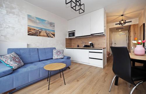 Apartament KLARA - Foto 20