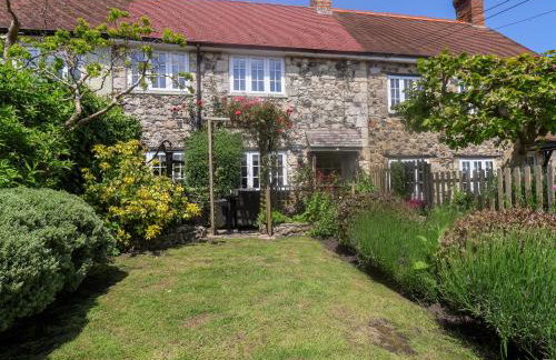 Hope Cottage - Foto 24