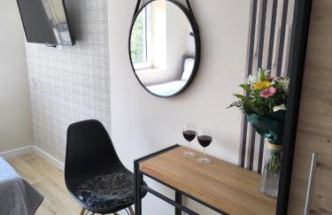 Restauracja Dajana - Foto 30