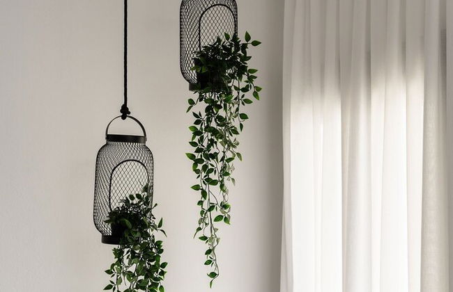 Villa Karla Agios Prokopios - Foto 6