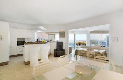 Villa Dunas Maspalomas - Foto 4