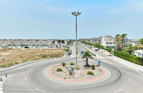 Apartment Vista del Mar - Foto 62