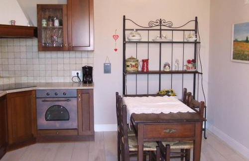 Bilocale Papavero, Magnolia o Girasole - Foto 34