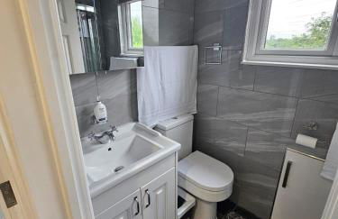 Shortwood Stay - Foto 72