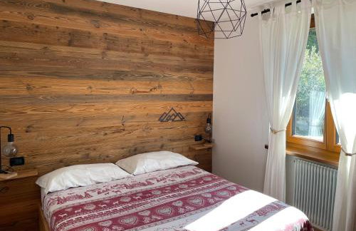 Casa Rizot - Foto 13