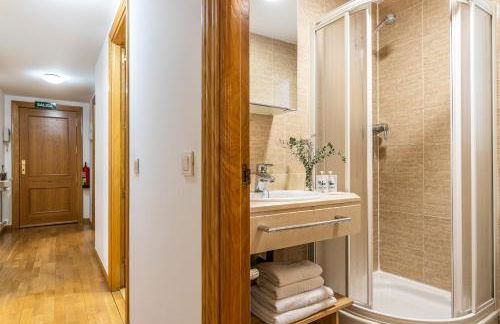 Waou Chamberi I - Alquiler Corta Duración - Photo 21