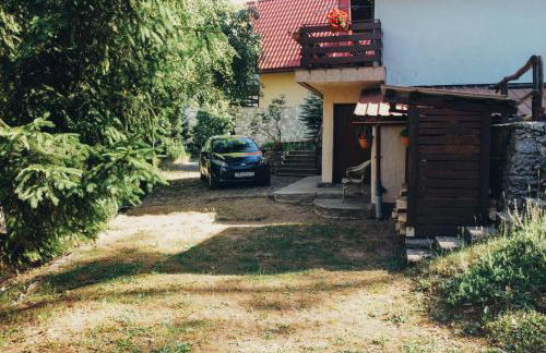 Holiday Home Marta - Foto 3