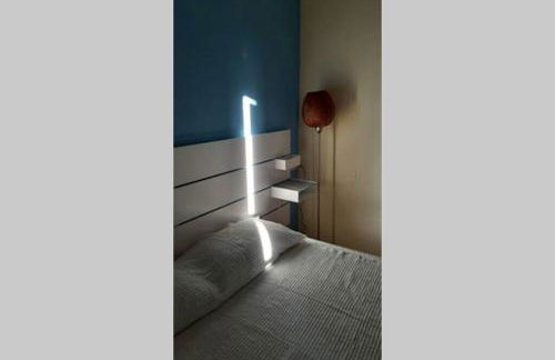 MaMa house - Foto 12