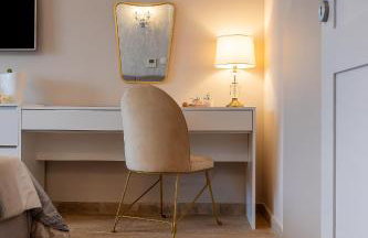 Luxury Villa David with swimming pool, sauna and jacuzzi - Foto 70