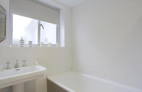 4 Bed in Walberswick oc-ltm - Foto 14