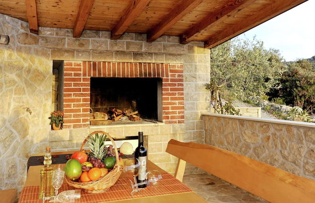 Holiday Home With Outdoor Hot Tub, Near the Sea - Foto 25