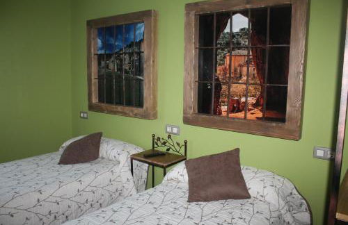 Apartamentos Numancia - Foto 61