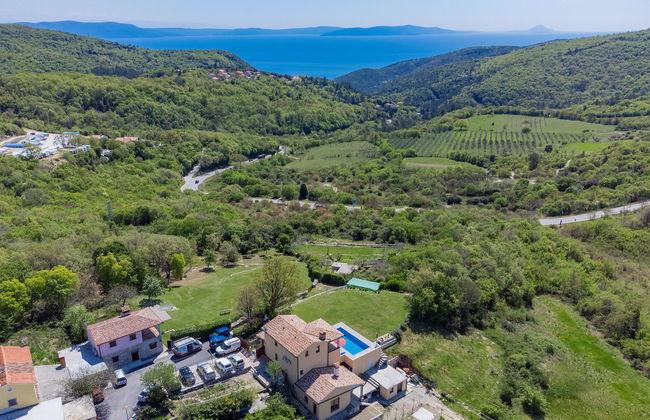 Panorama 1 - Foto 39