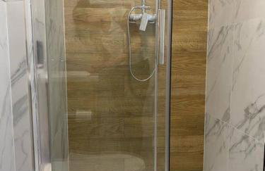 Apartamenty nad zalewem 222 - Foto 14