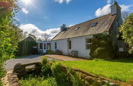 The Miller's House - Foto 1