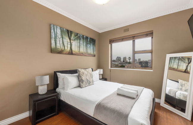 San Norina Gardens 301 - Adults Only - Photo 4