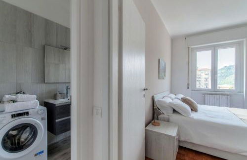 Beyond Como by Quokka 360 - flat 10 minutes from the centre of Como - Foto 8