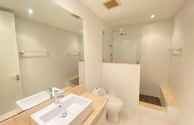 Club Hemingway - Foto 38