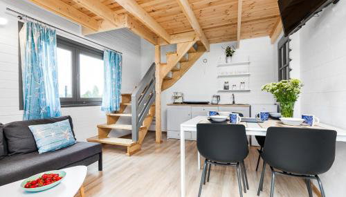 Słoneczna Zatoka - Foto 2