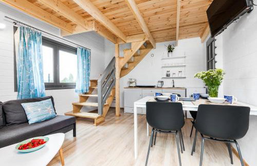 Słoneczna Zatoka - Foto 2