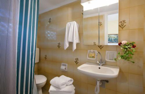 Filothei Apartments - Photo 26