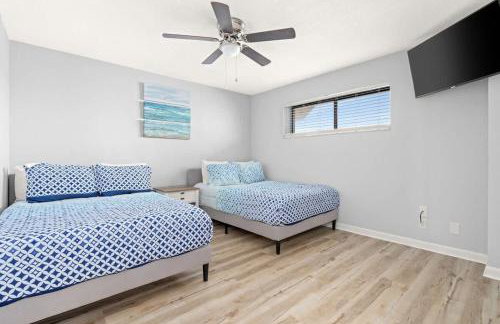 Breathtaking Sunset View Beachfront Condo Resort - Foto 21