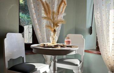 Stonehouse Karidis - Foto 27