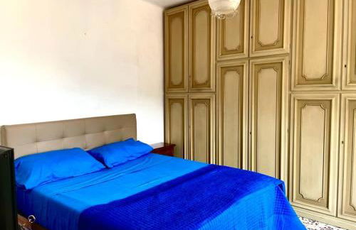 Alloggio U SPORTEGU DA E MONTI A GIAIA - Photo 17