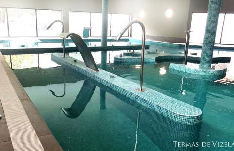 Quinta Da Longra - Foto 7