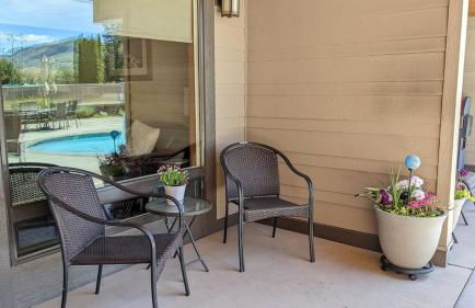 Driftin Cabanas - Foto 36