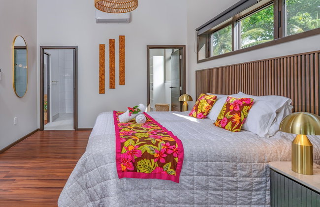 The Cooks Oasis - Foto 29