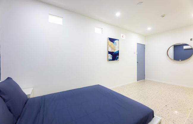 Your Home Away From Home - Caribbean Dream - Foto 13