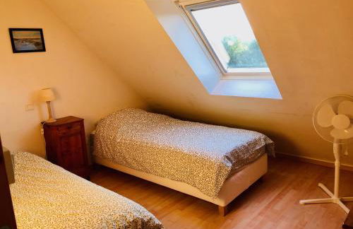 Le Galion Beach - Foto 30