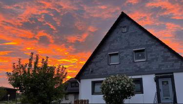 Ferienwohnung Santino - Foto 2