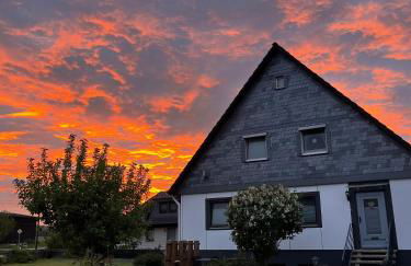 Ferienwohnung Santino - Foto 2