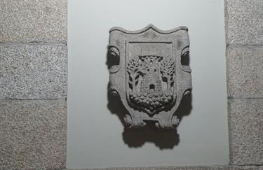 Flor de Lis - Foto 5