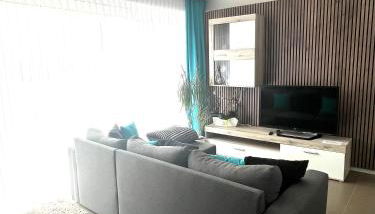 Loft1 Bieberswöhr Nähe Bayreuth - Foto 5