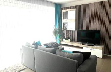 Loft1 Bieberswöhr Nähe Bayreuth - Foto 5